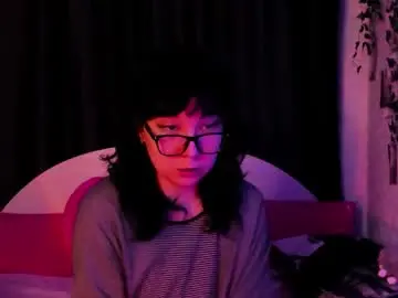 Dreamgirllove  live sex cam