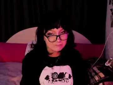 Dreamgirllove  live sex cam