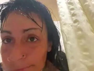 Dubb3330  live sex cam