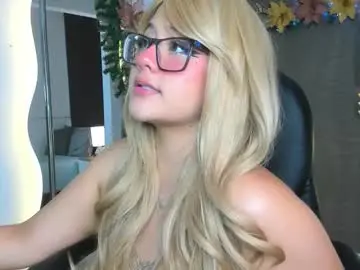 Dulcerose01  live sex cam