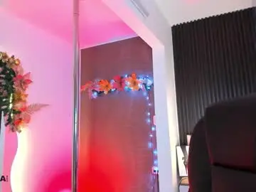 Dulcerose01  live sex cam