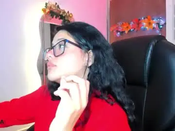 Dulcerose01  live sex cam