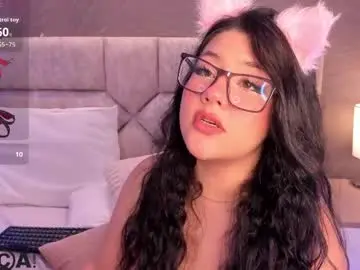 Dulcerose01  live sex cam