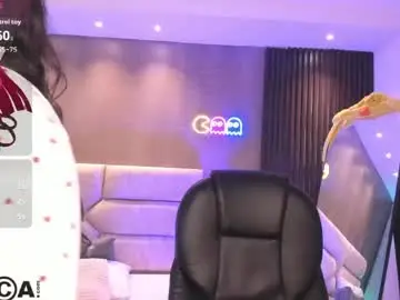 Dulcerose01  live sex cam