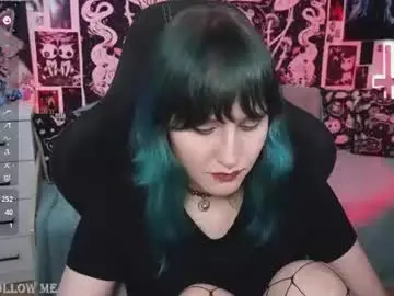 Elika_kay  live sex cam