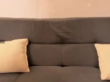 Elly_g  live sex cam