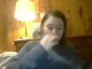 Elsierain469  live sex cam