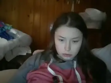 Elsierain469  live sex cam