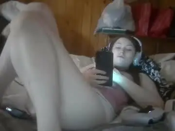 Elsierain469  live sex cam