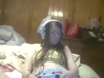 Elsierain469  live sex cam