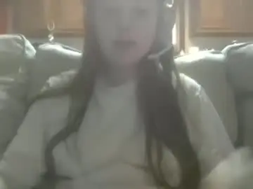 Elsierain469  live sex cam