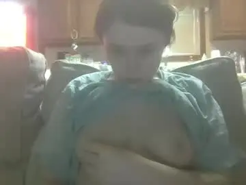 Elsierain469  live sex cam