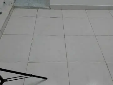 Elysha_venus_  live sex cam