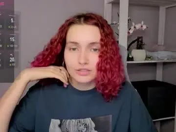 Emily_lune  live sex cam