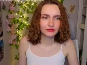 Emily_lune  live sex cam