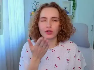 Emily_lune  live sex cam