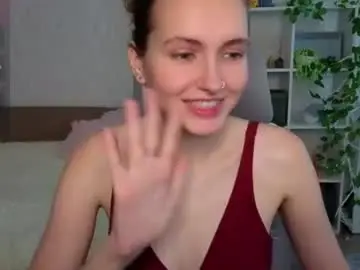 Emily_lune  live sex cam