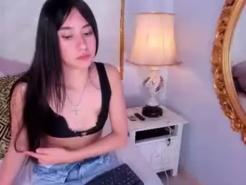 Emma_klain  live sex cam