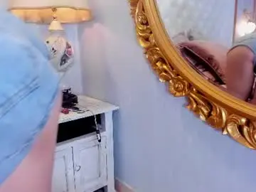 Emma_klain  live sex cam