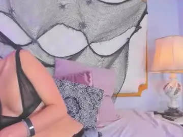 Emma_klain  live sex cam