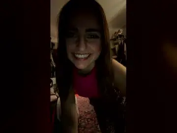 Esimaralda  live sex cam