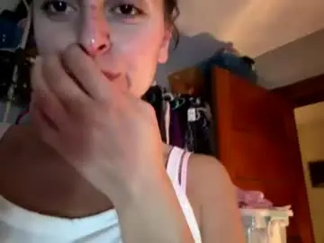 Esimaralda  live sex cam