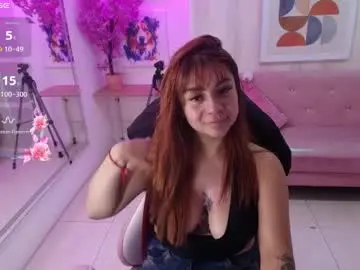 Gabby_evanns  live sex cam