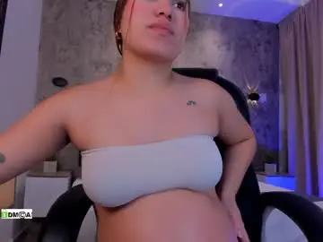 Gabyjackson1  live sex cam