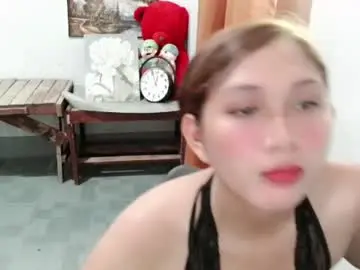 Habalera69xxx  live sex cam