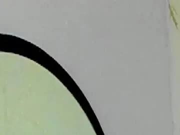 Hannafooster  live sex cam