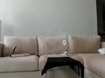 Harmonie_marquise  live sex cam