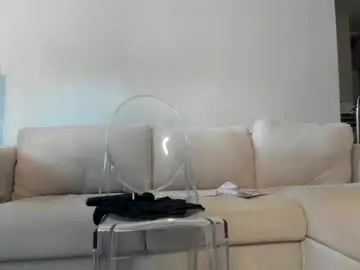 Harmonie_marquise  live sex cam