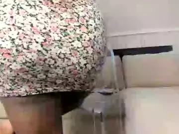 Harmonie_marquise  live sex cam