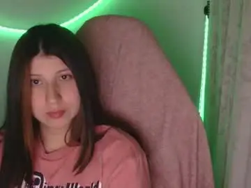 Hasley_bbylee  live sex cam