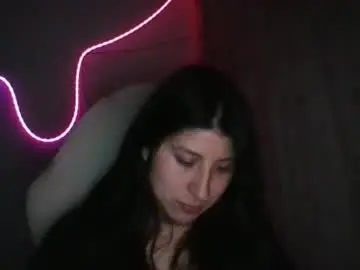 Hasley_bbylee  live sex cam