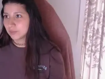 Hasley_bbylee  live sex cam