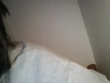 Hasley_bbylee  live sex cam