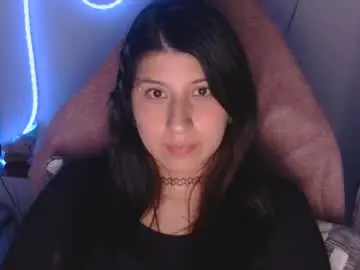 Hasley_bbylee  live sex cam