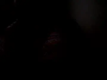 Hornyslutbabe1  live sex cam