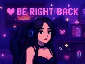 Iammelody_  live sex cam