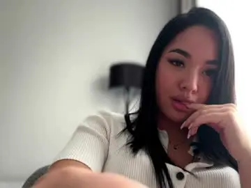 Ivanaaune  live sex cam
