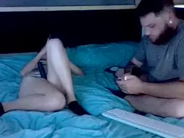 Jessicagem333  live sex cam