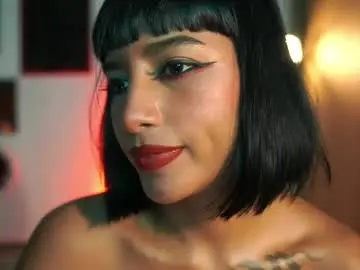 Julietawinona  live sex cam