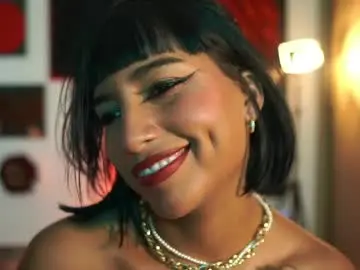 Julietawinona  live sex cam