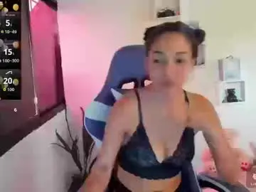 Juliette_sweet05  live sex cam