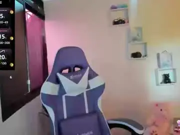 Juliette_sweet05  live sex cam