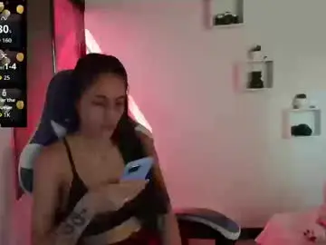 Juliette_sweet05  live sex cam