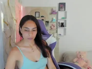 Juliette_sweet05  live sex cam