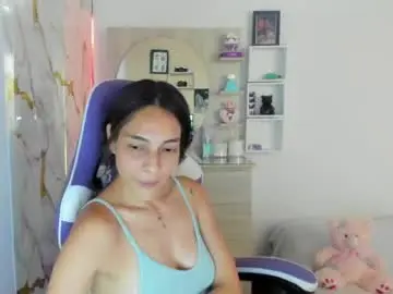 Juliette_sweet05  live sex cam