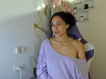 Juliette_sweet05  live sex cam